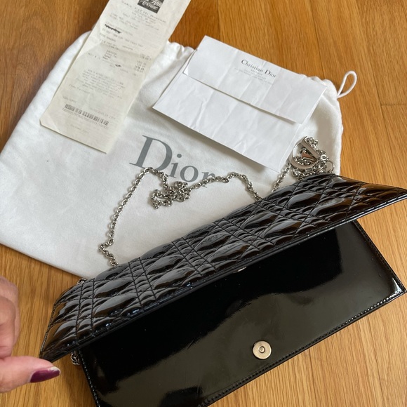 Bag - Picture 8 of 11